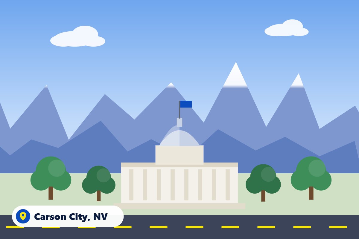 BestBoy Locksmith service in Carson City, Nevada
