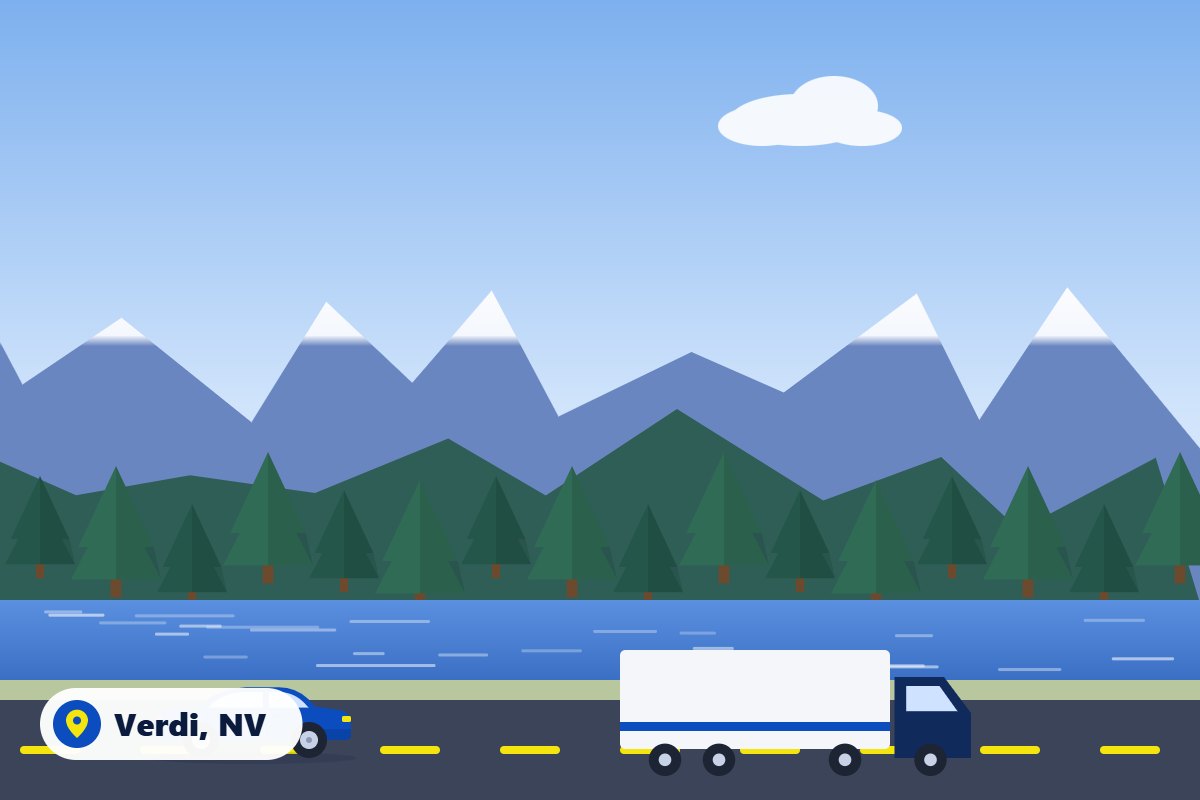 BestBoy Locksmith service in Verdi, Nevada