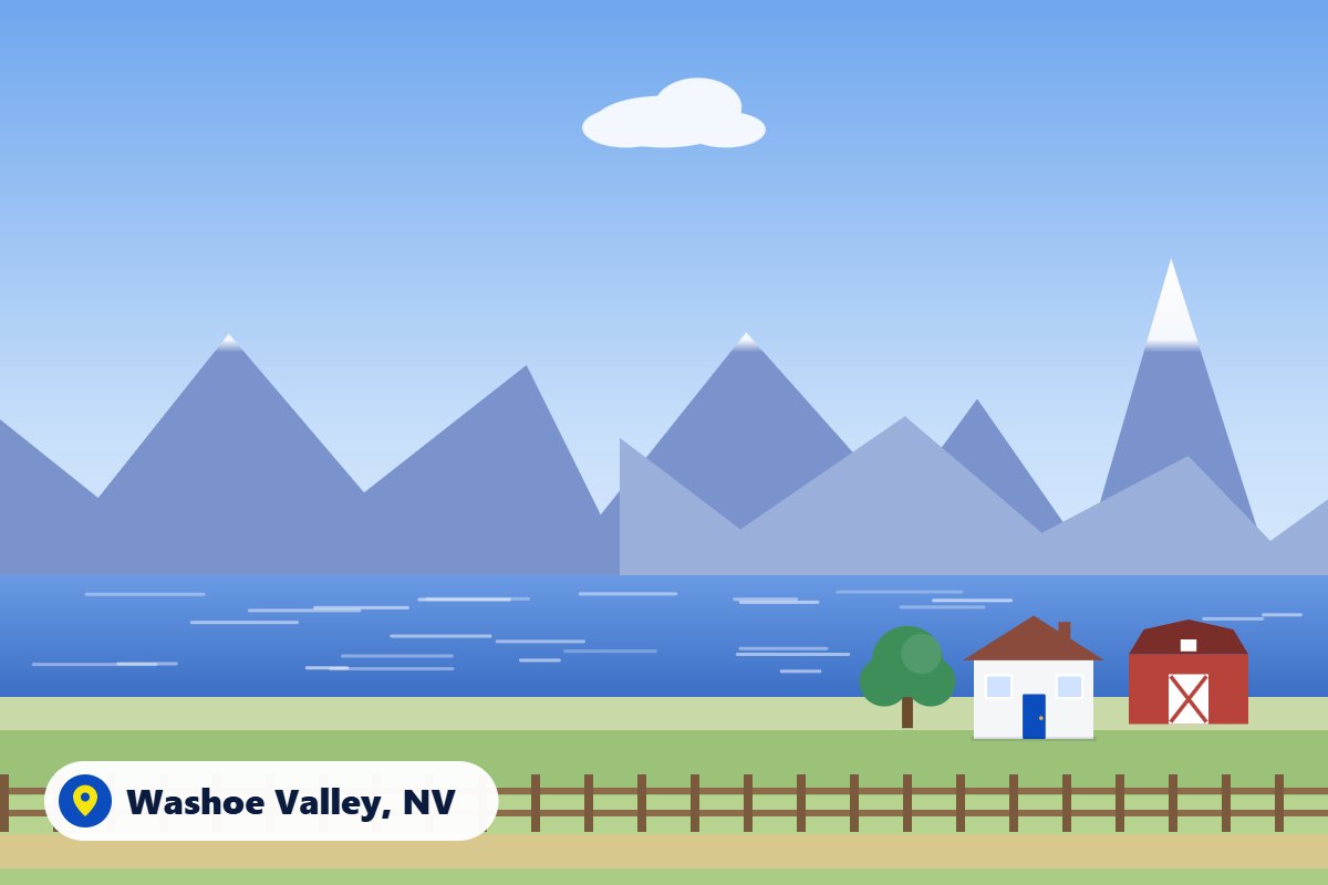 BestBoy Locksmith service in Washoe Valley, Nevada